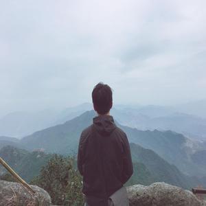 宇文群