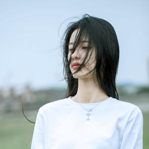 幸明杰