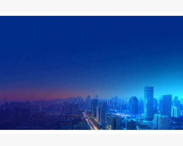 月经期长痘痘怎么调理？