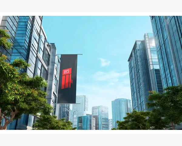 月经期有血块吃什么好？解析中医科学对待女性生理现象