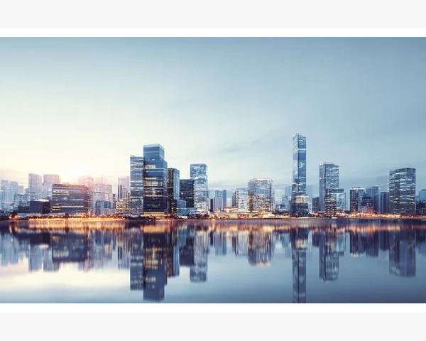 B2B购物平台企业采购效率提升新路径